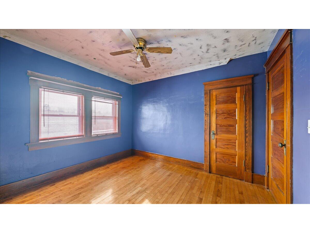 E8527 Nelson Kickapoo WI 54652 1946774 image28