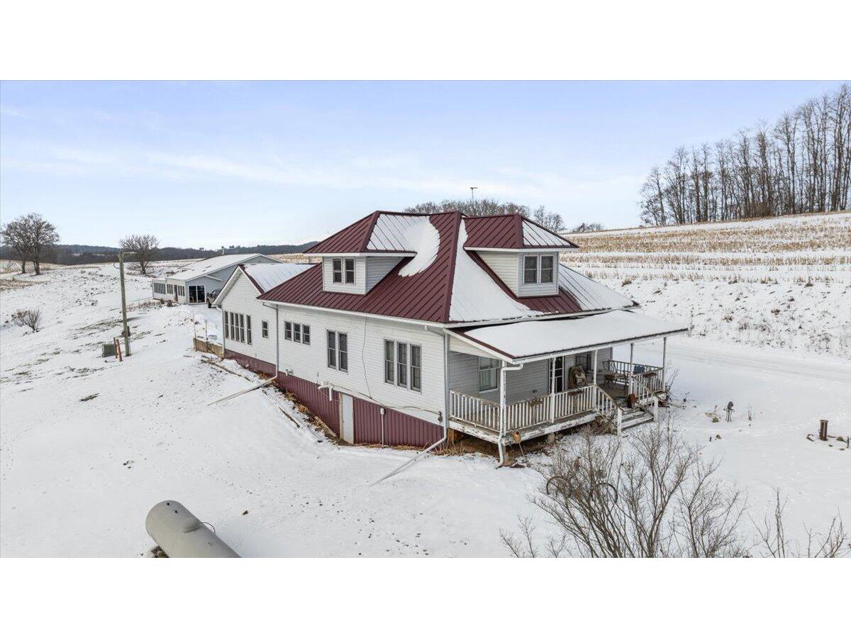 E8527 Nelson Kickapoo WI 54652 1946774 image3