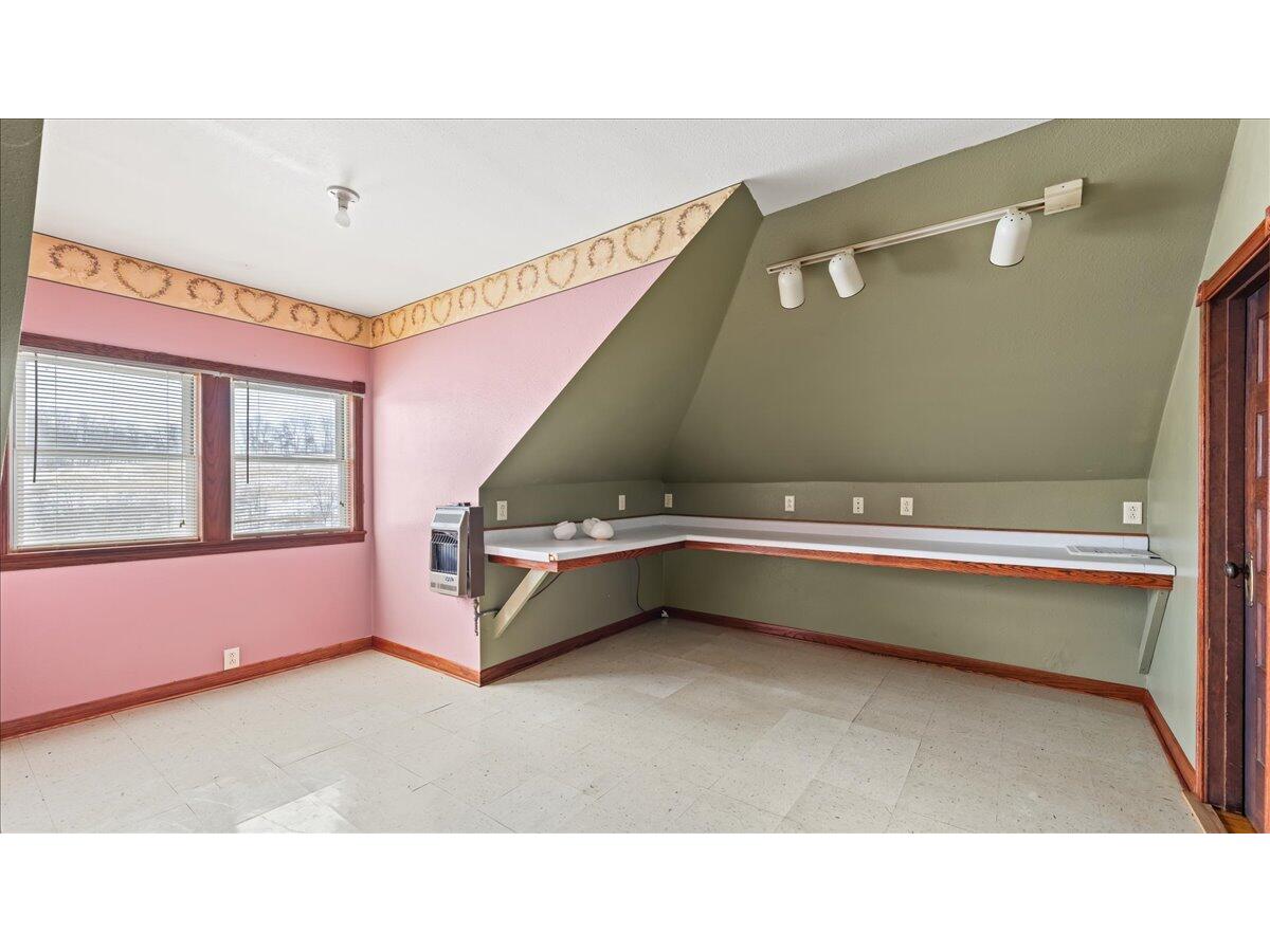 E8527 Nelson Kickapoo WI 54652 1946774 image30