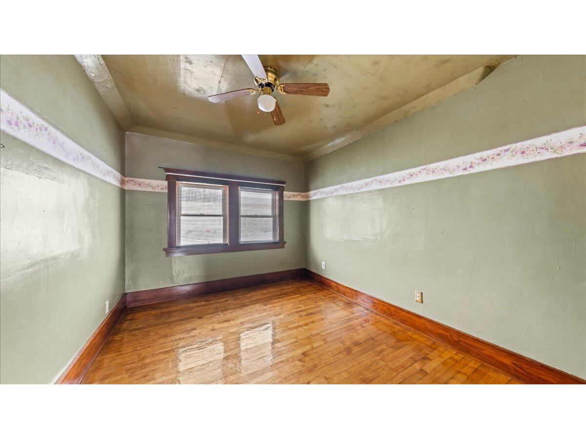 E8527 Nelson Kickapoo WI 54652 1946774 image32