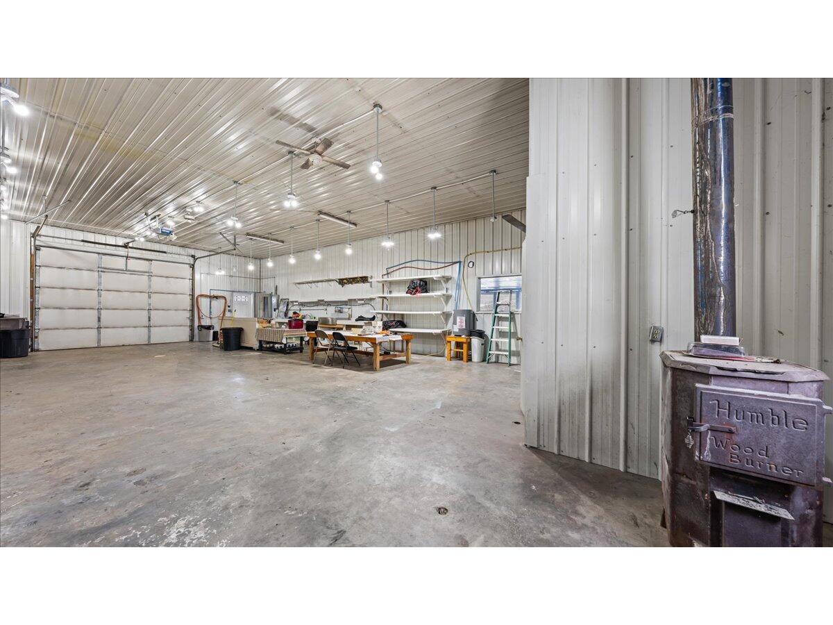 E8527 Nelson Kickapoo WI 54652 1946774 image33