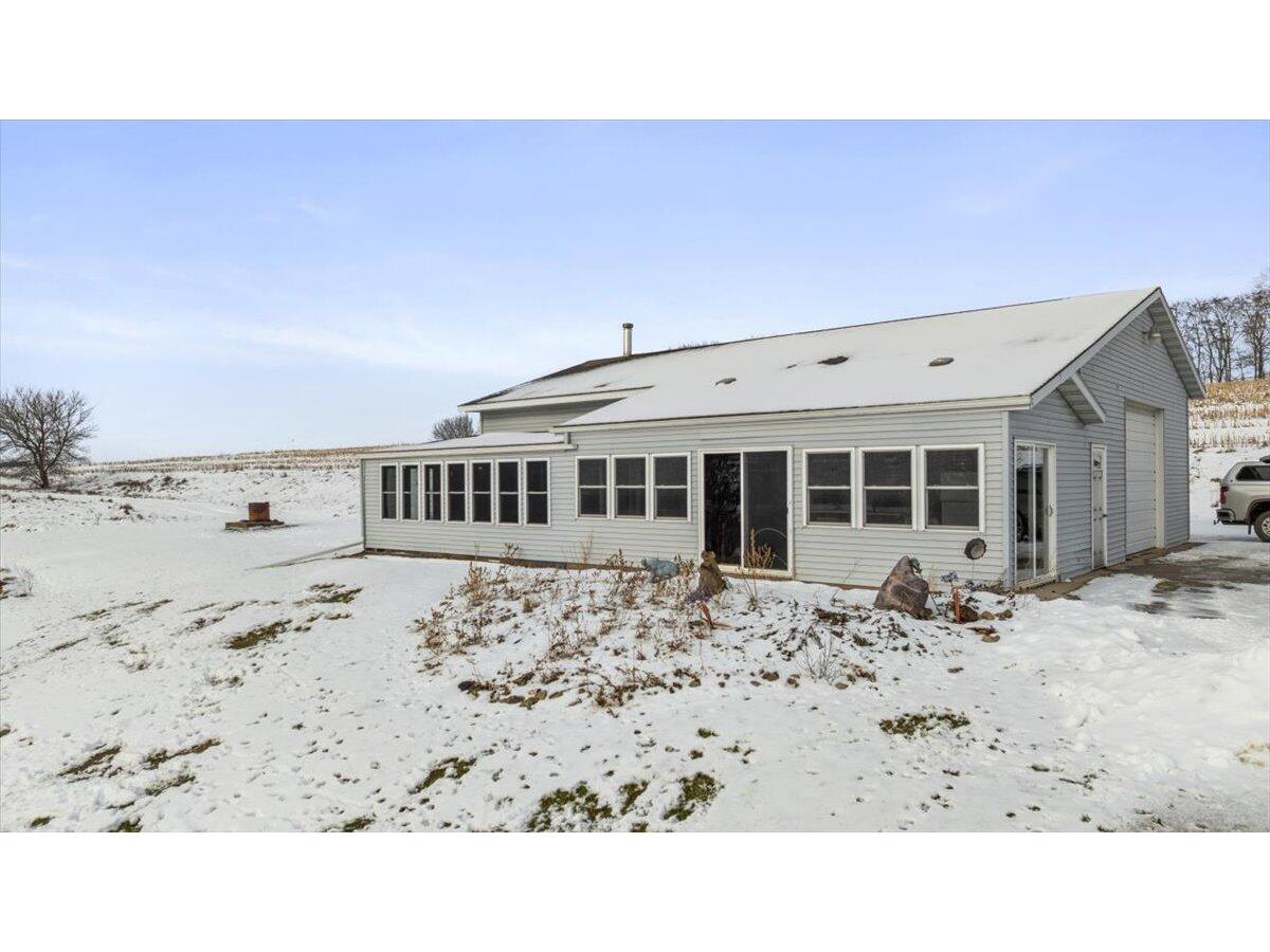 E8527 Nelson Kickapoo WI 54652 1946774 image34