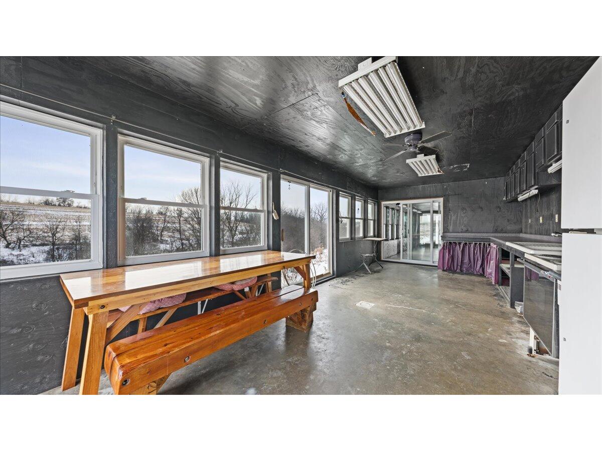 E8527 Nelson Kickapoo WI 54652 1946774 image35