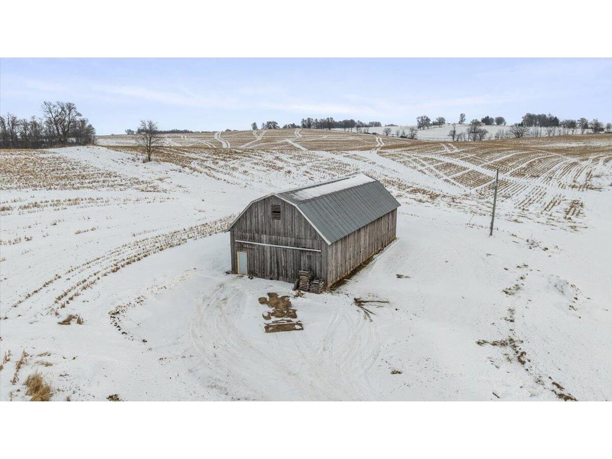 E8527 Nelson Kickapoo WI 54652 1946774 image37