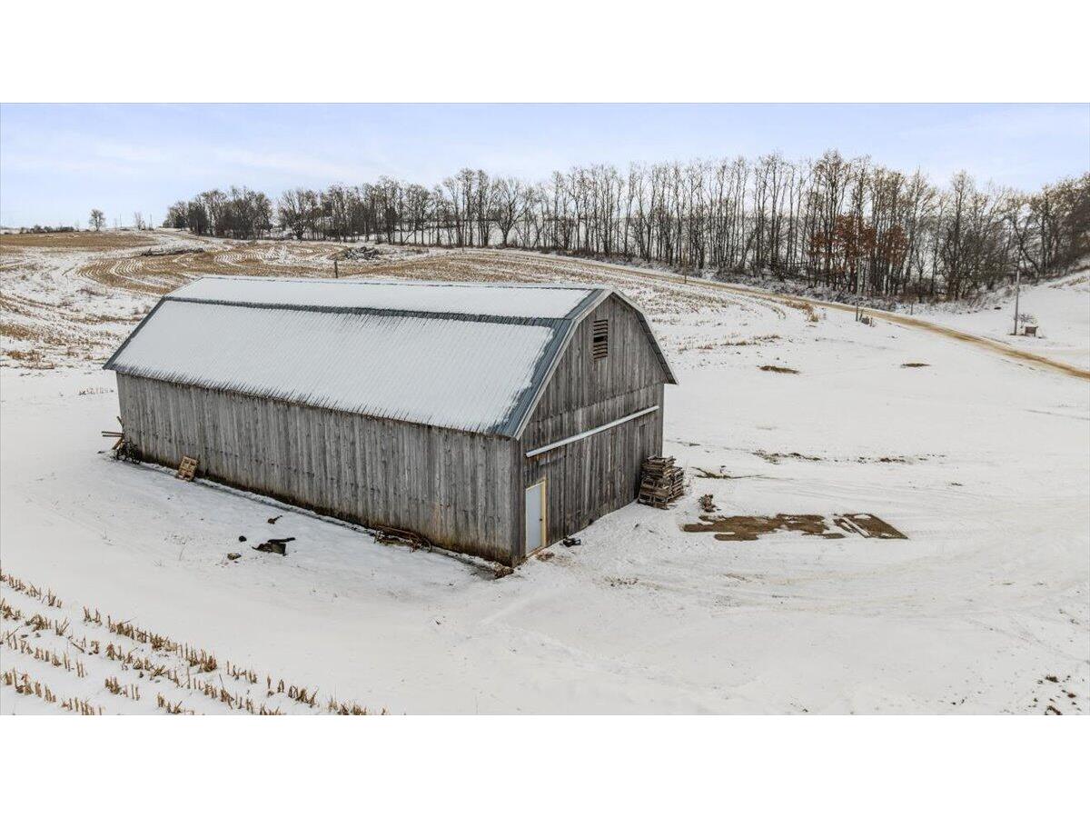 E8527 Nelson Kickapoo WI 54652 1946774 image38