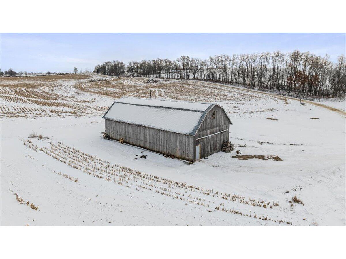 E8527 Nelson Kickapoo WI 54652 1946774 image39