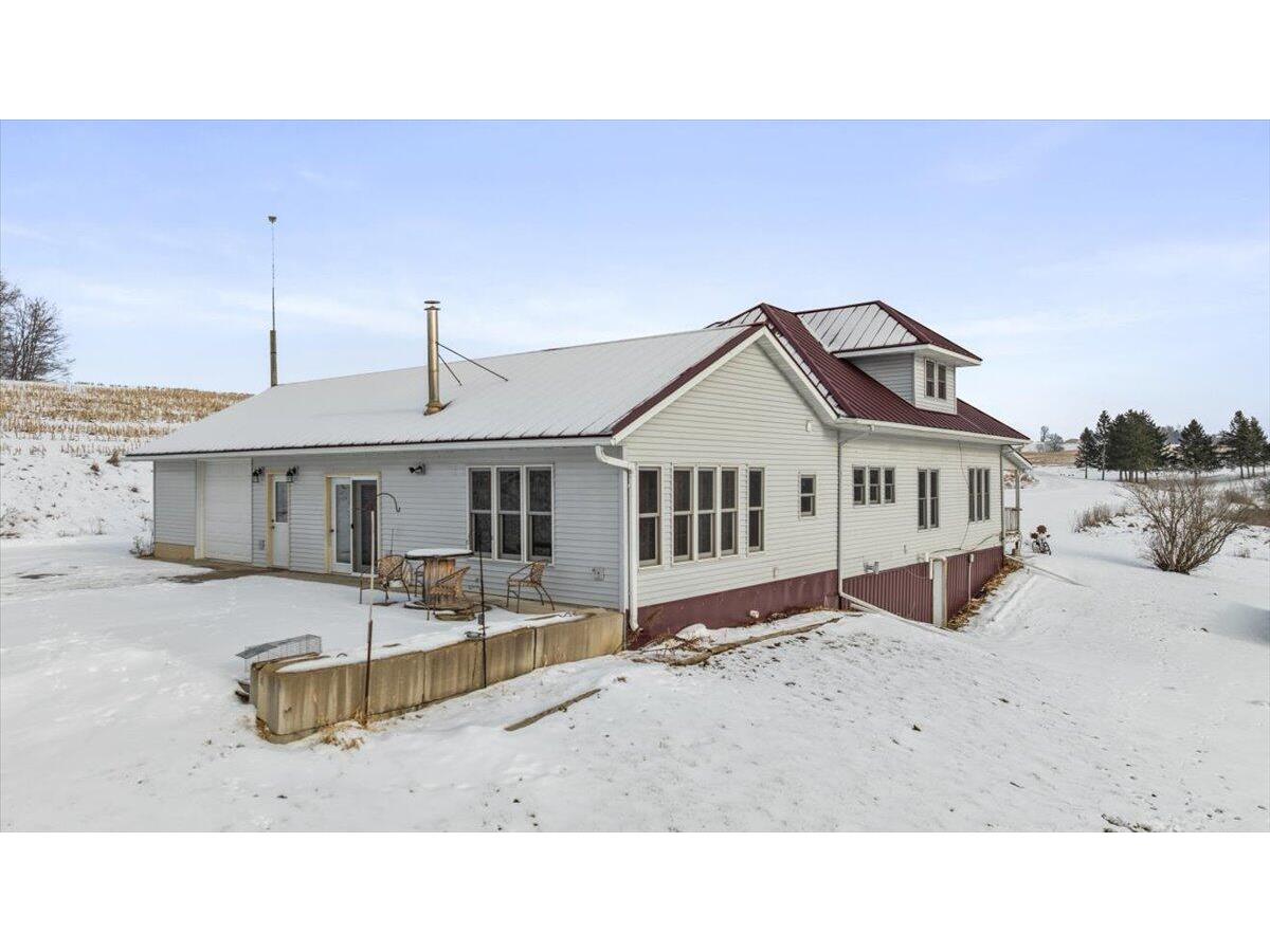 E8527 Nelson Kickapoo WI 54652 1946774 image4