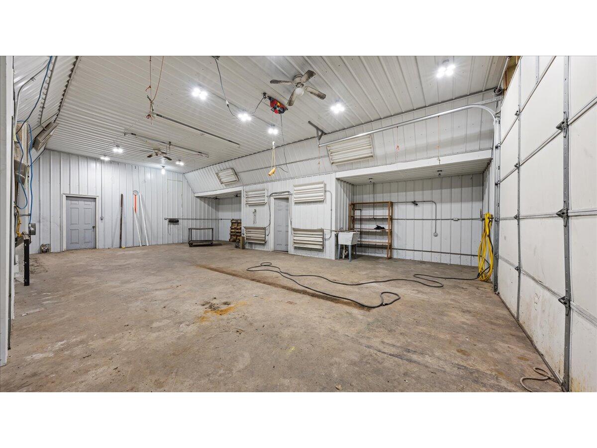 E8527 Nelson Kickapoo WI 54652 1946774 image41