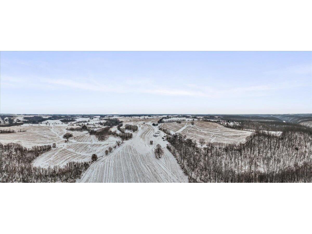 E8527 Nelson Kickapoo WI 54652 1946774 image43