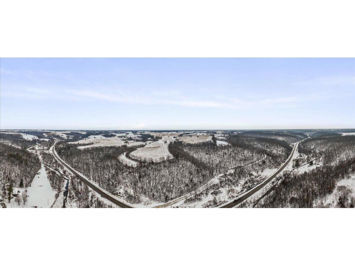 E8527 Nelson Kickapoo WI 54652 1946774 image44