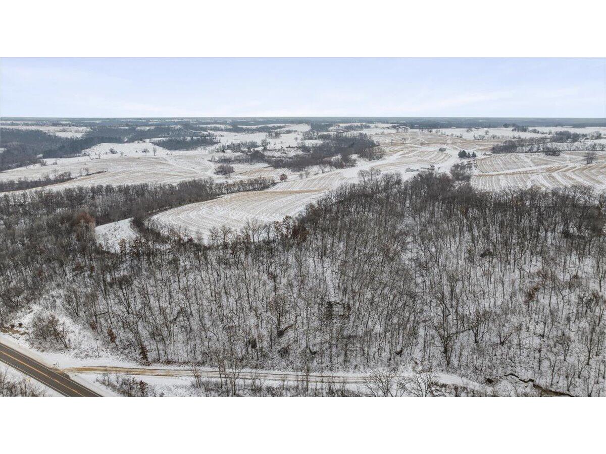 E8527 Nelson Kickapoo WI 54652 1946774 image45