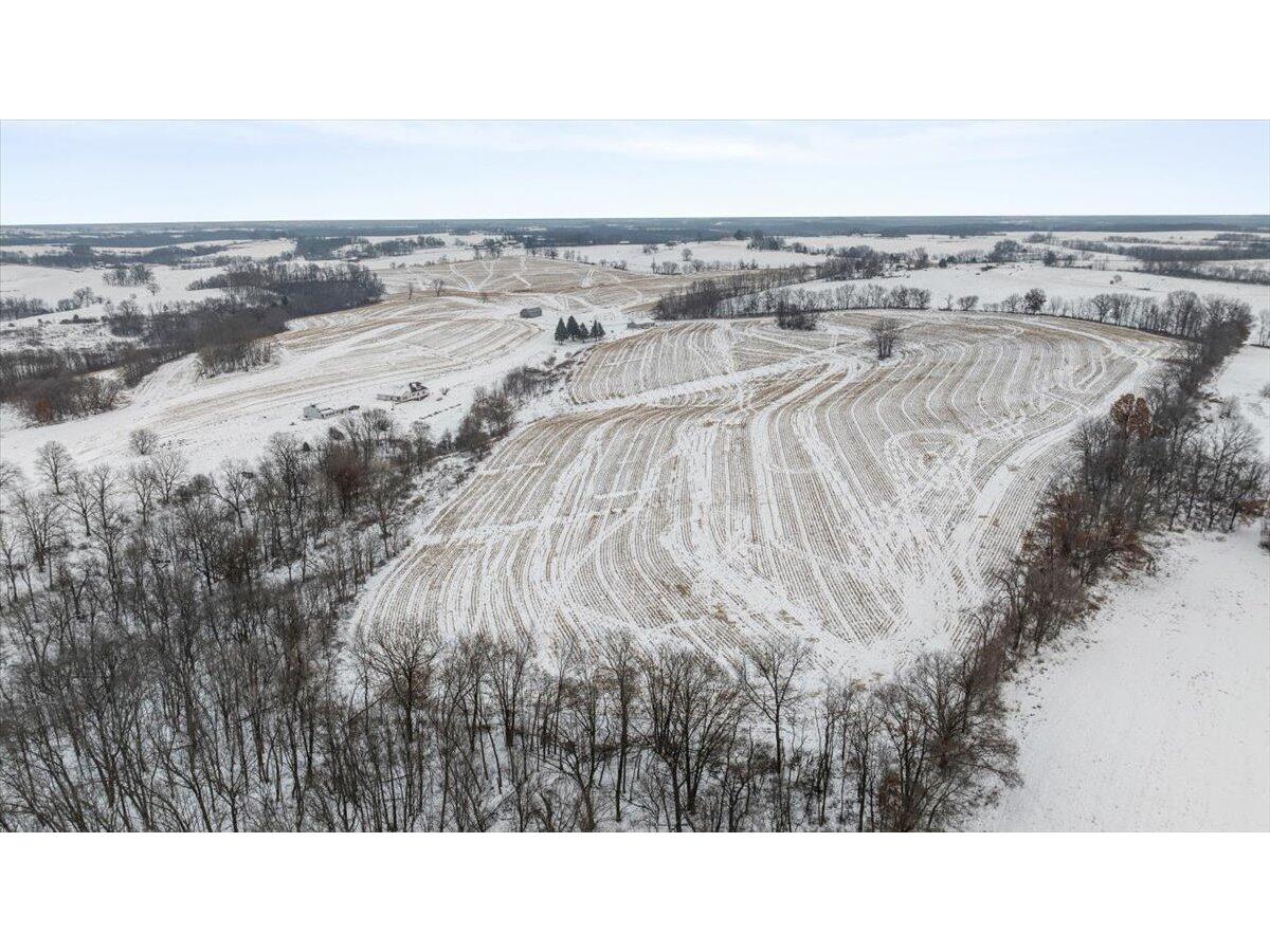 E8527 Nelson Kickapoo WI 54652 1946774 image47