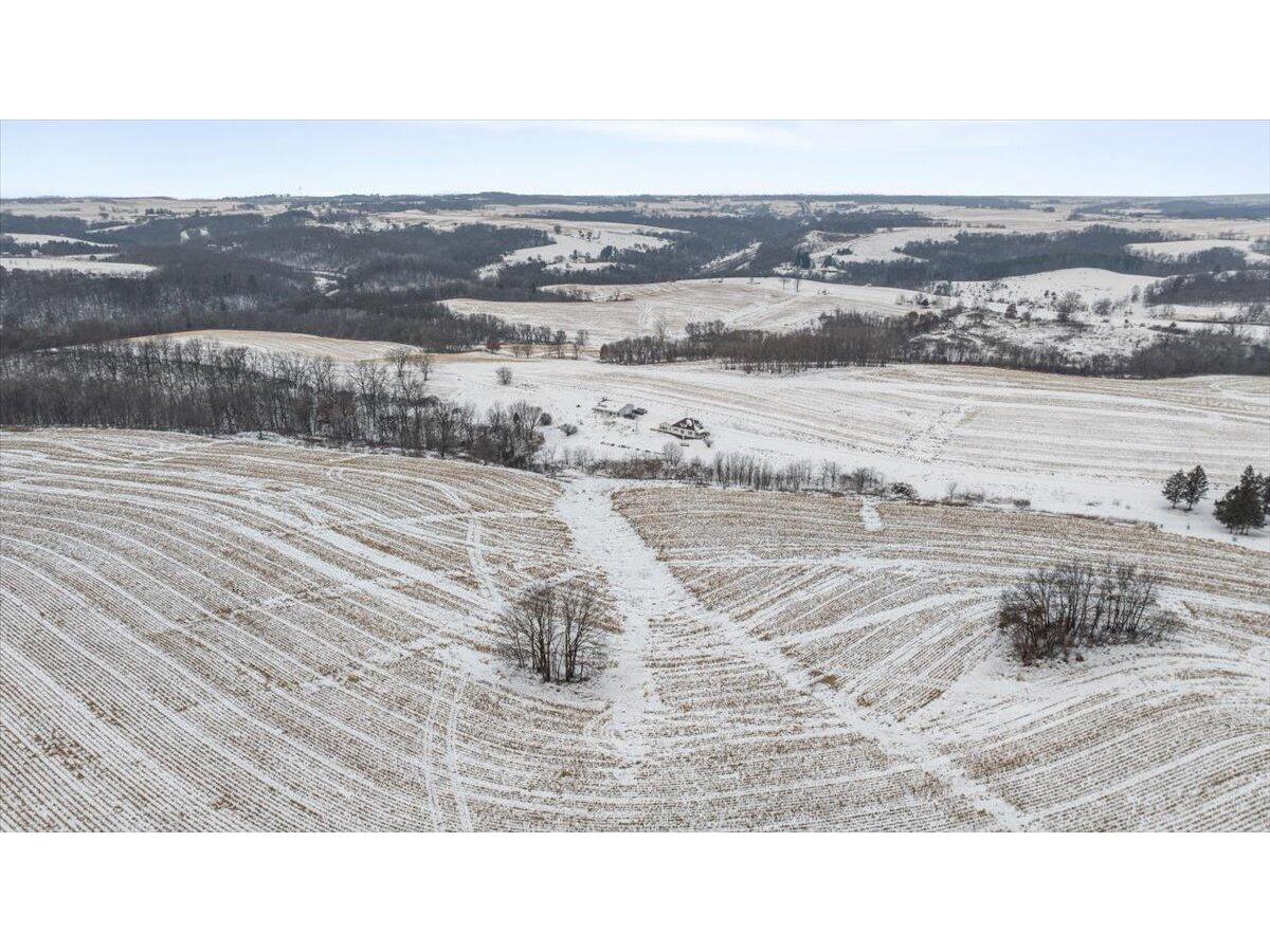 E8527 Nelson Kickapoo WI 54652 1946774 image49