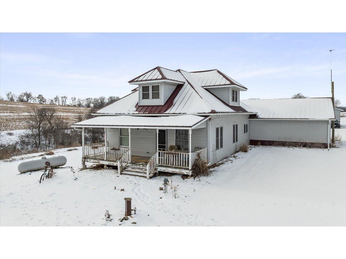 E8527 Nelson Kickapoo WI 54652 1946774 image5