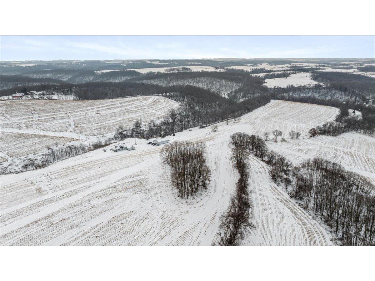 E8527 Nelson Kickapoo WI 54652 1946774 image50