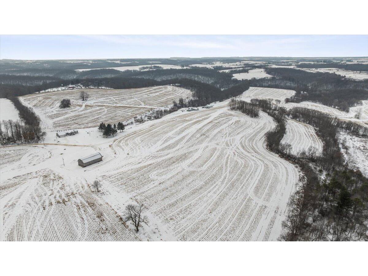 E8527 Nelson Kickapoo WI 54652 1946774 image51