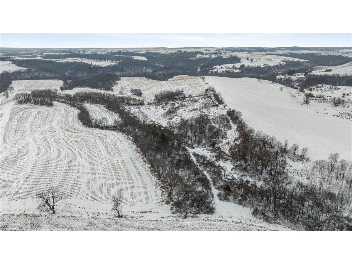 E8527 Nelson Kickapoo WI 54652 1946774 image53