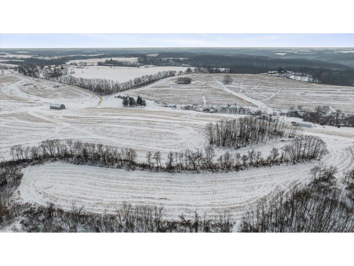 E8527 Nelson Kickapoo WI 54652 1946774 image54