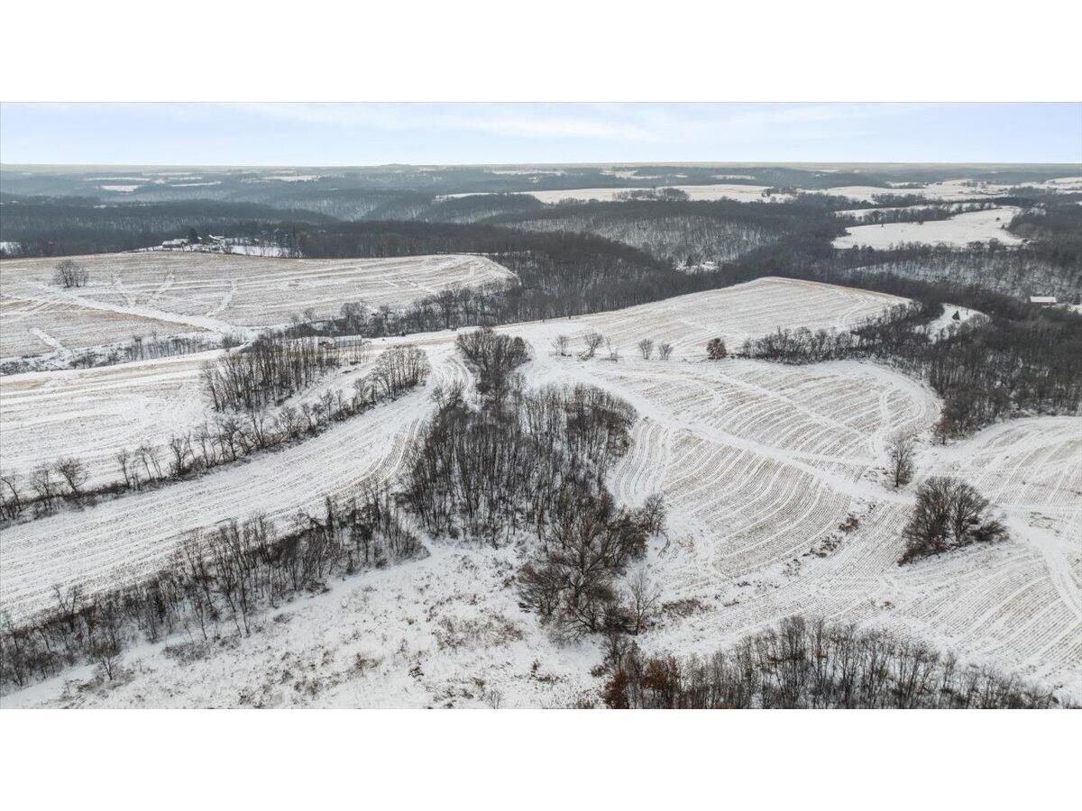 E8527 Nelson Kickapoo WI 54652 1946774 image55