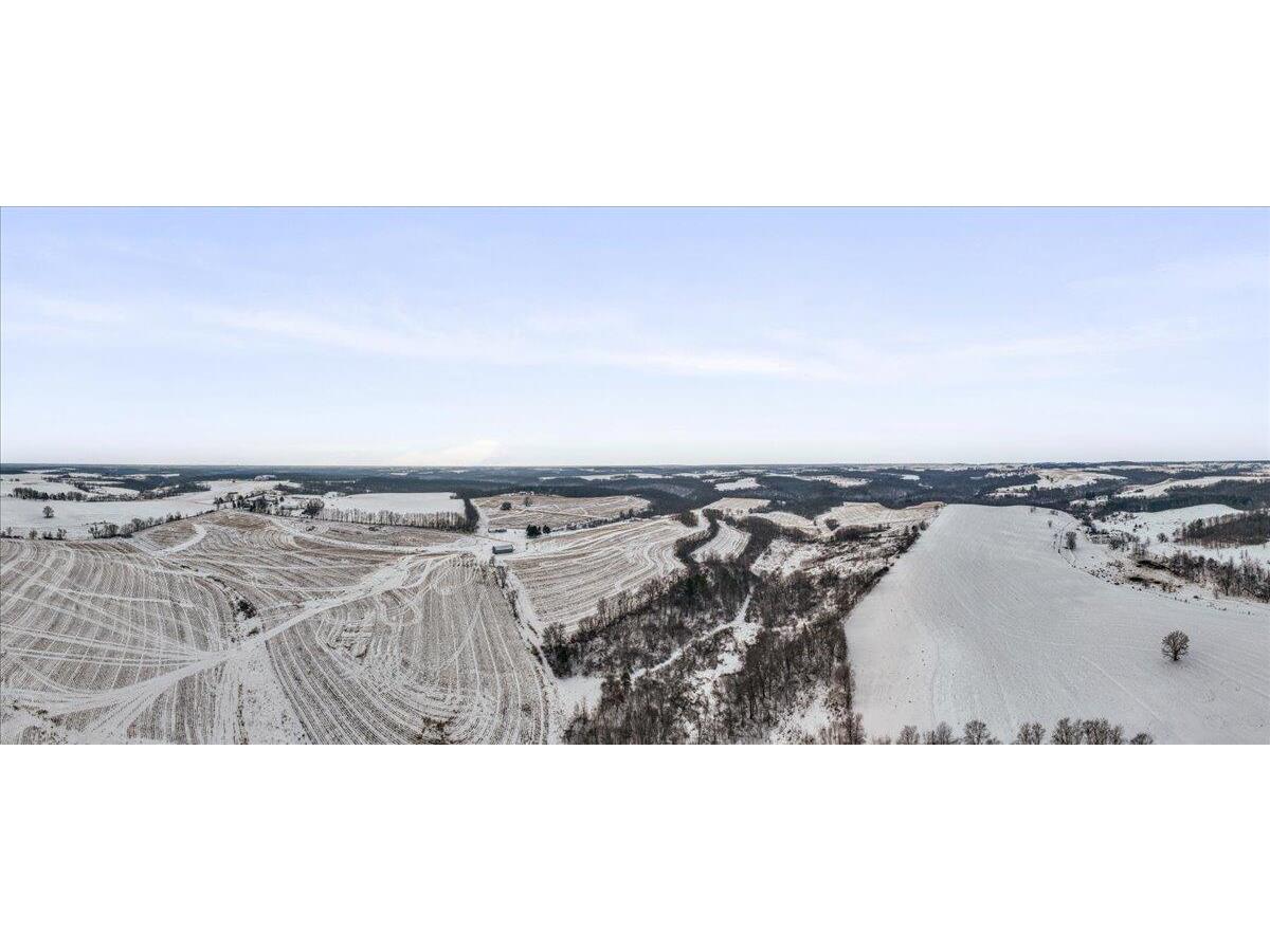 E8527 Nelson Kickapoo WI 54652 1946774 image58