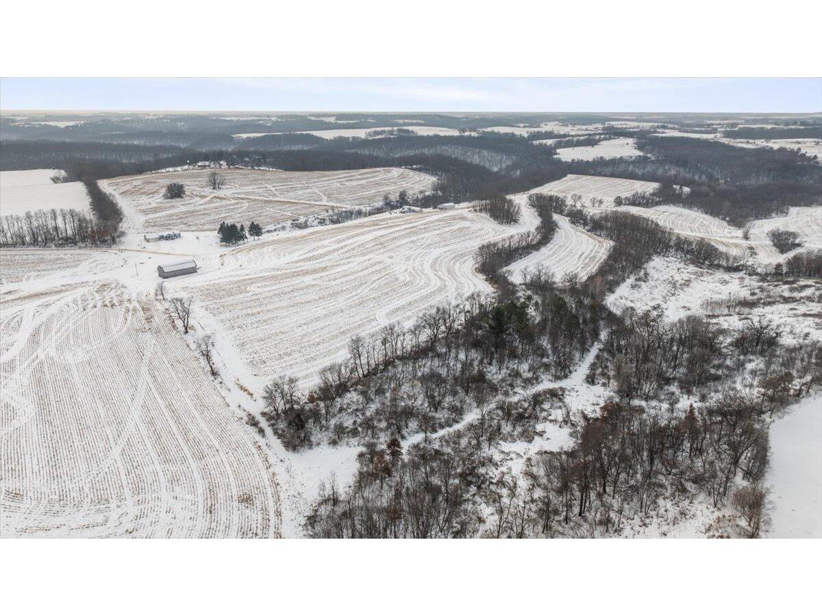 E8527 Nelson Kickapoo WI 54652 1946774 image59