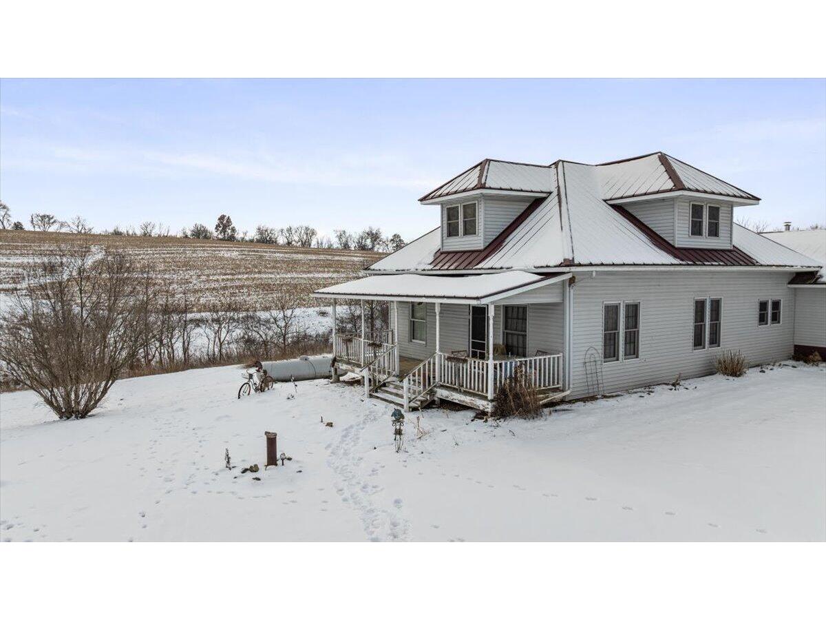 E8527 Nelson Kickapoo WI 54652 1946774 image6