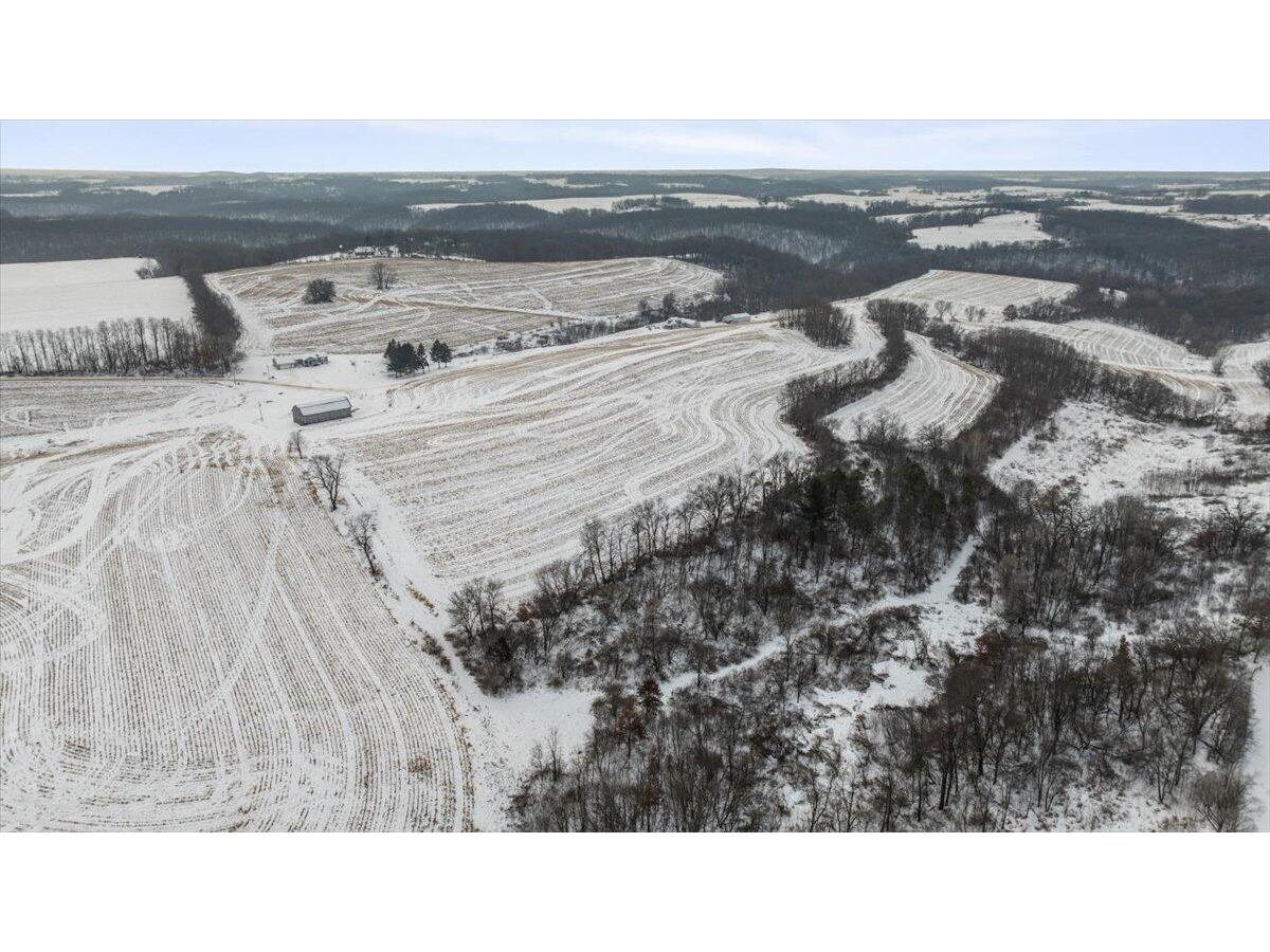 E8527 Nelson Kickapoo WI 54652 1946774 image60