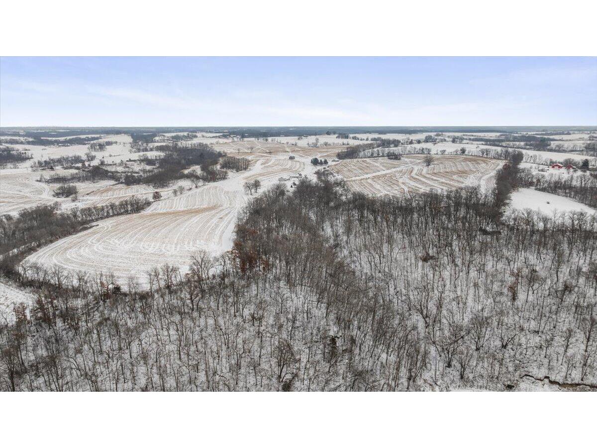 E8527 Nelson Kickapoo WI 54652 1946774 image61