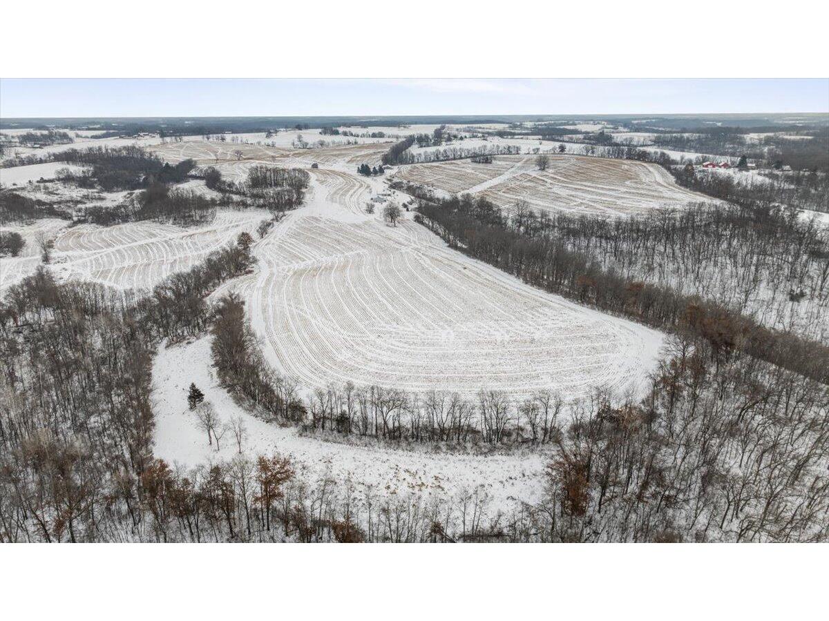 E8527 Nelson Kickapoo WI 54652 1946774 image62