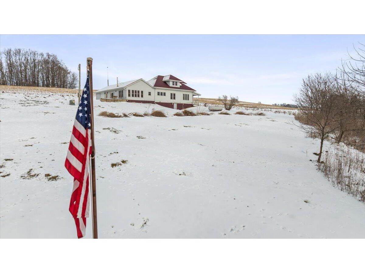 E8527 Nelson Kickapoo WI 54652 1946774 image7