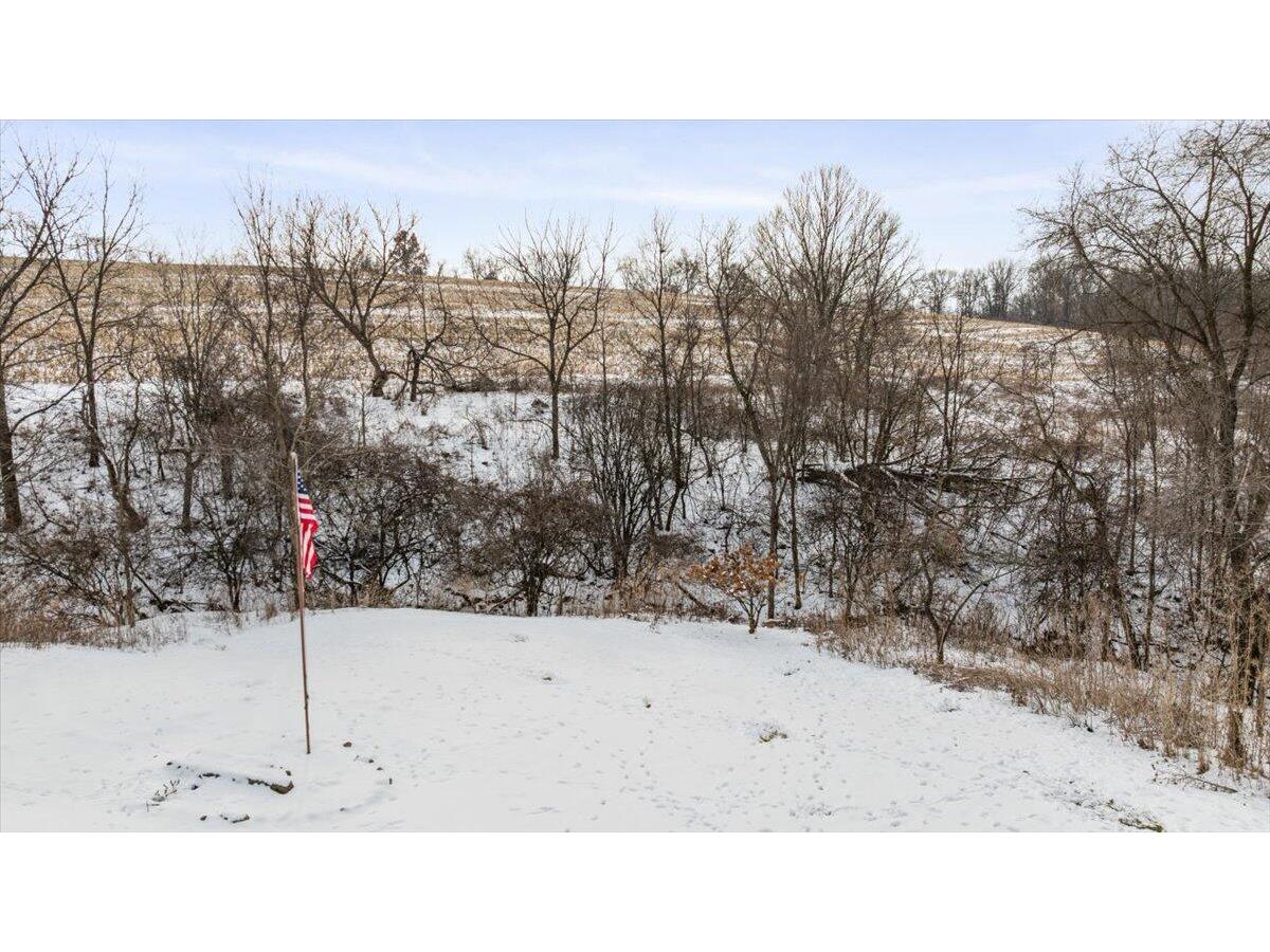 E8527 Nelson Kickapoo WI 54652 1946774 image8