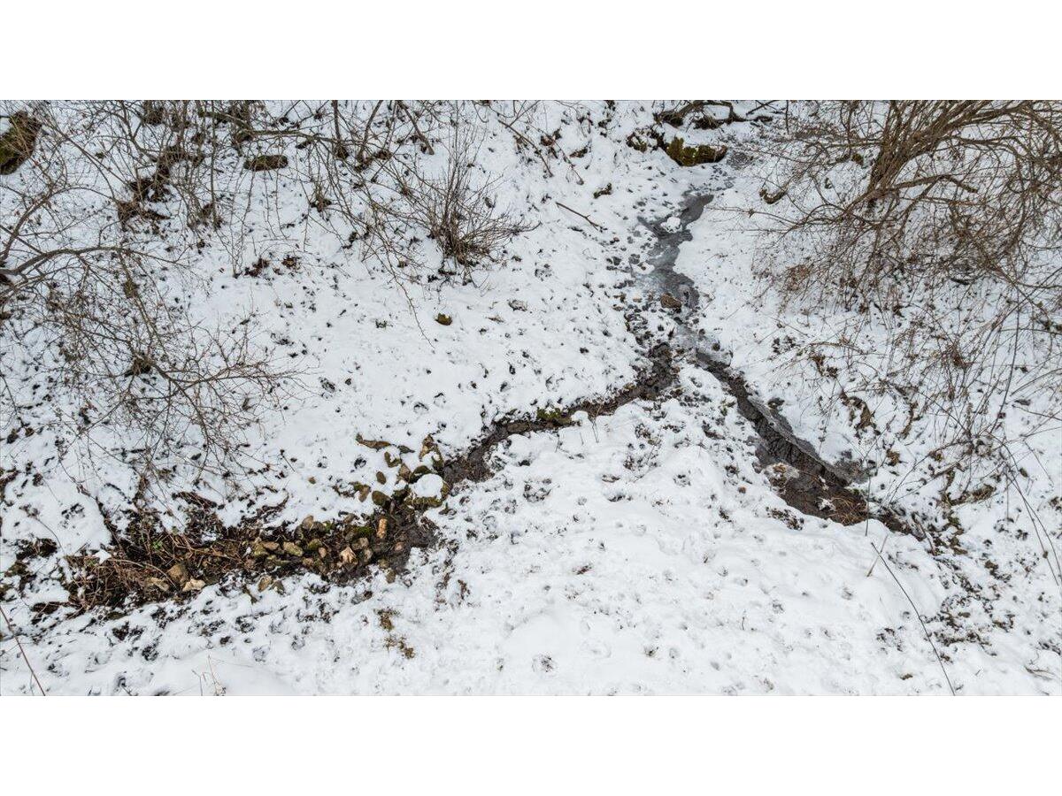 E8527 Nelson Kickapoo WI 54652 1946774 image9