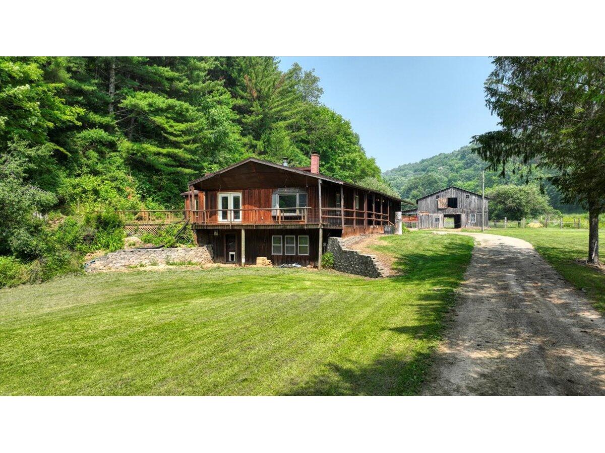 E8728 County Road Y Viroqua WI 54665 1840717 image1