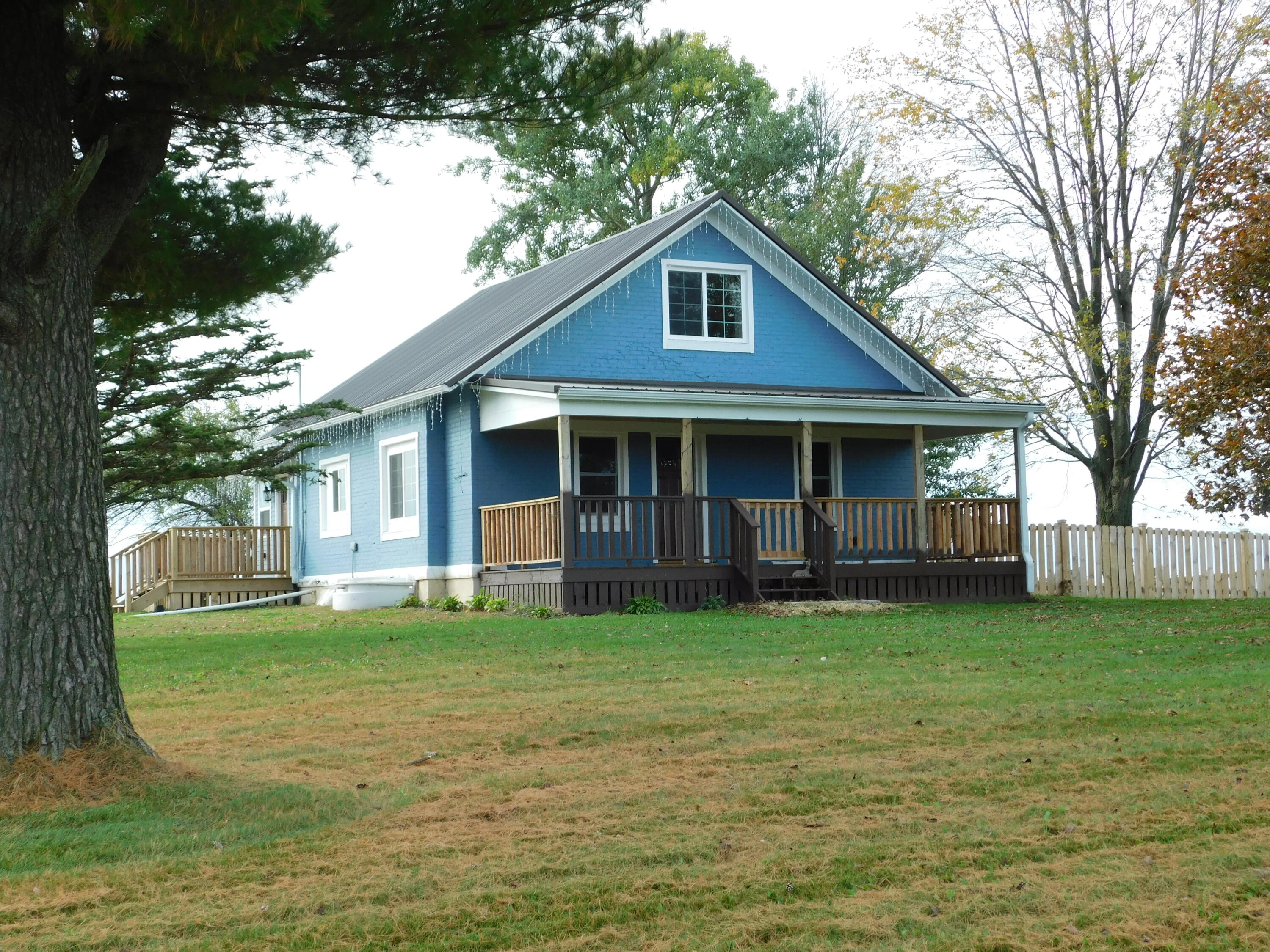 E8923 Peaceful Valley Christiana WI 54619 1769023 image1