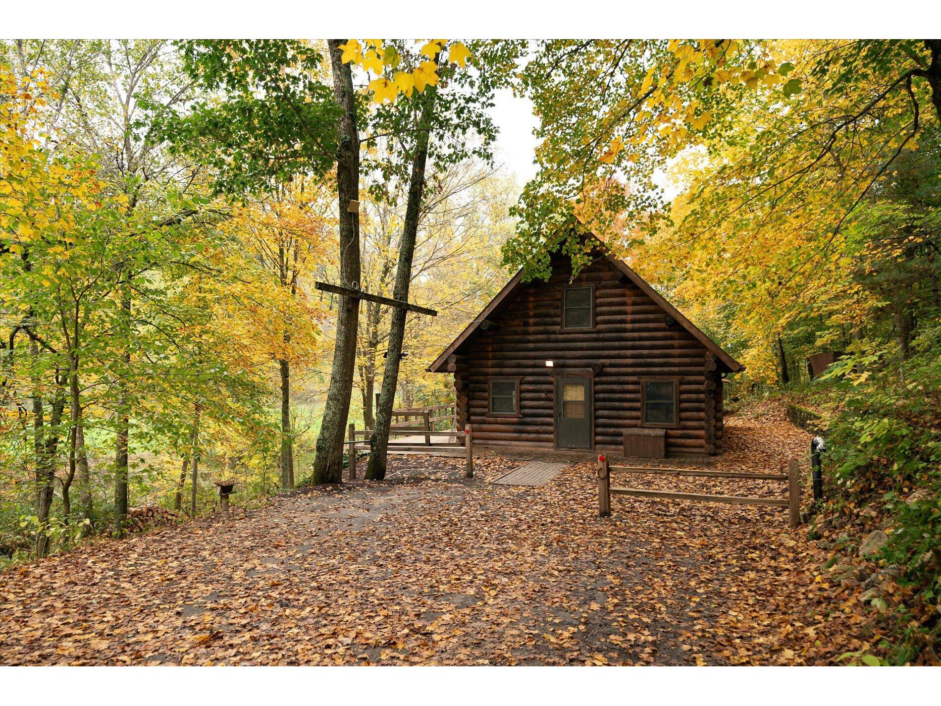 E9488 Brush Hollow Webster WI 54665 1852434 image1