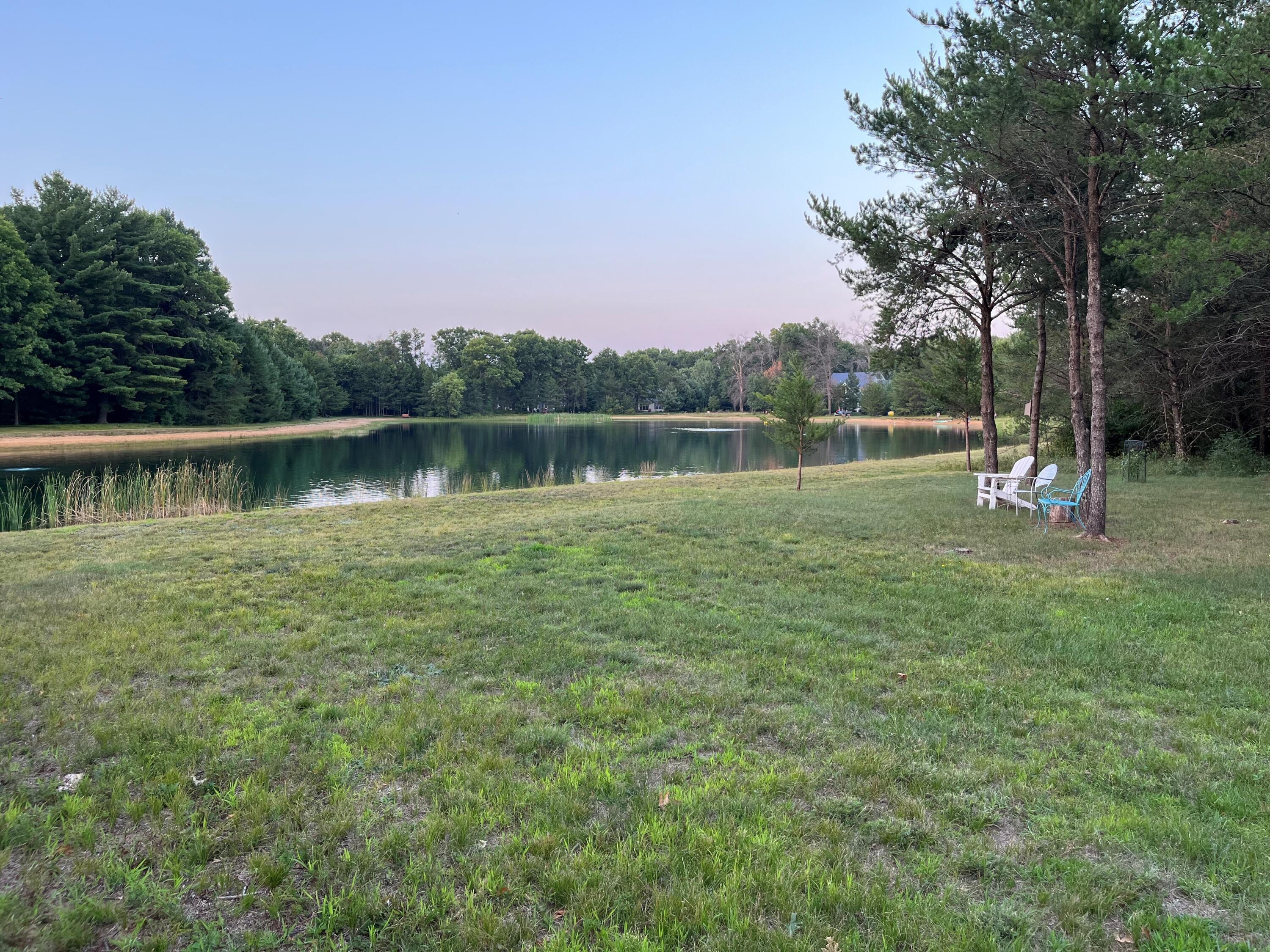 L37 Half Moon Bay Germantown WI 53950 - Legend Lake 1854468 image1