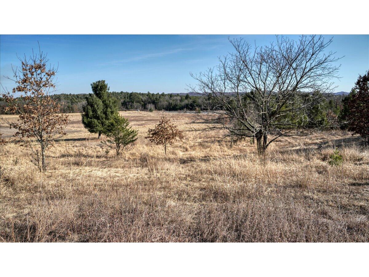 LOT 1 COUNTY HIGHWAY II Lafayette WI 54656 1911791 image1