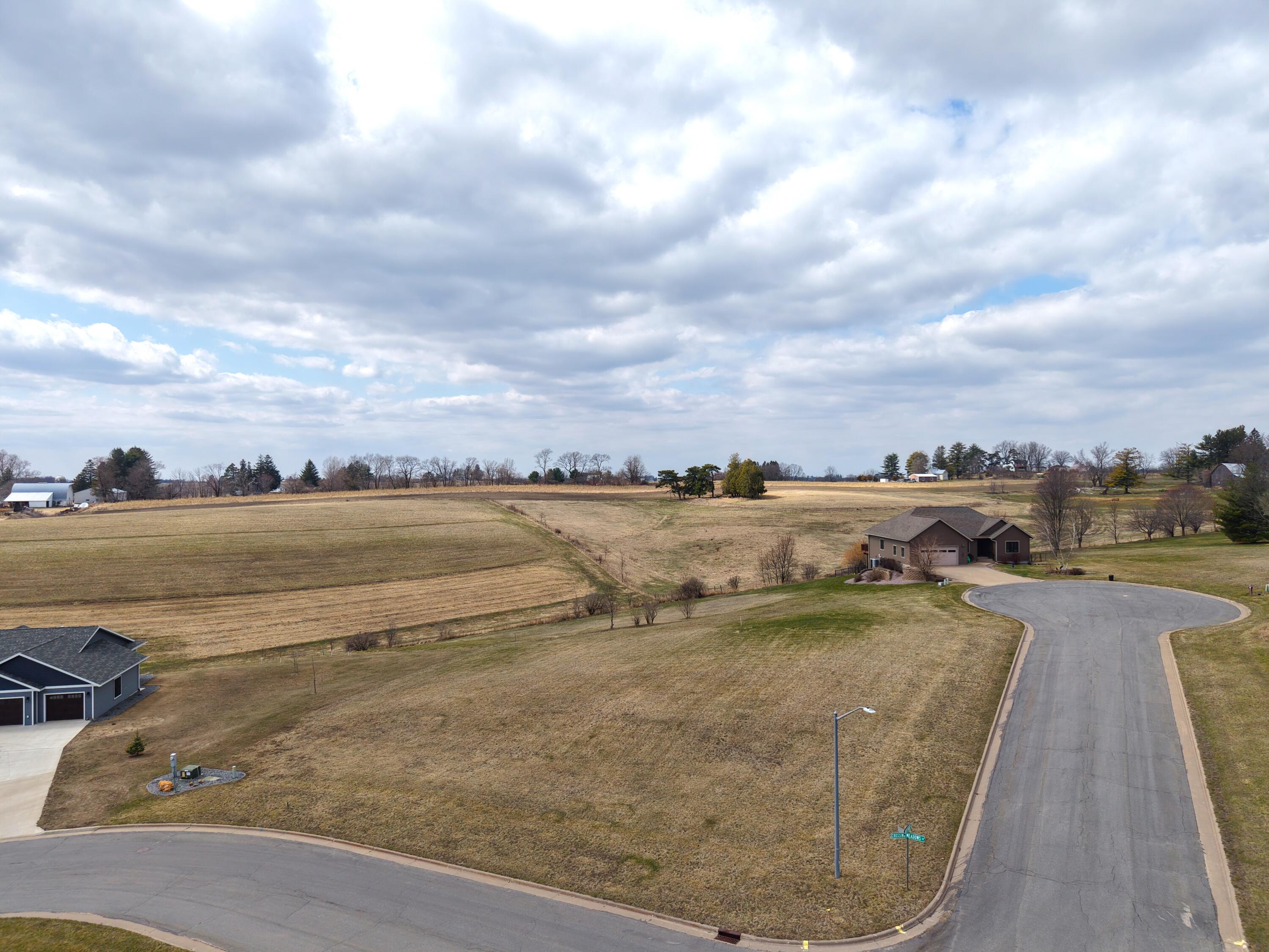 LOT 13 W Point Viroqua WI 54665 1939205 image11