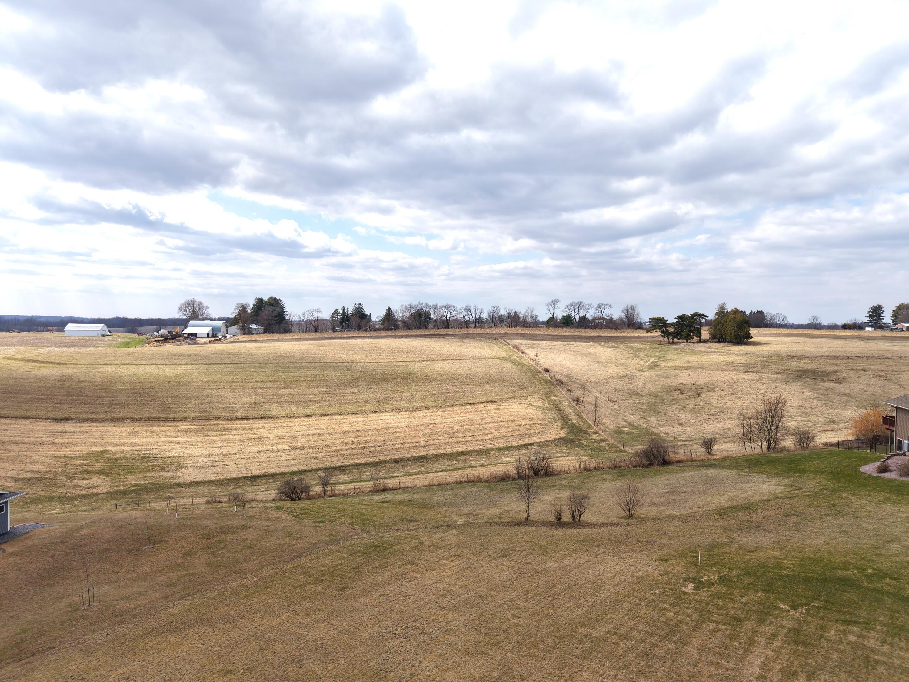 LOT 13 W Point Viroqua WI 54665 1939205 image12