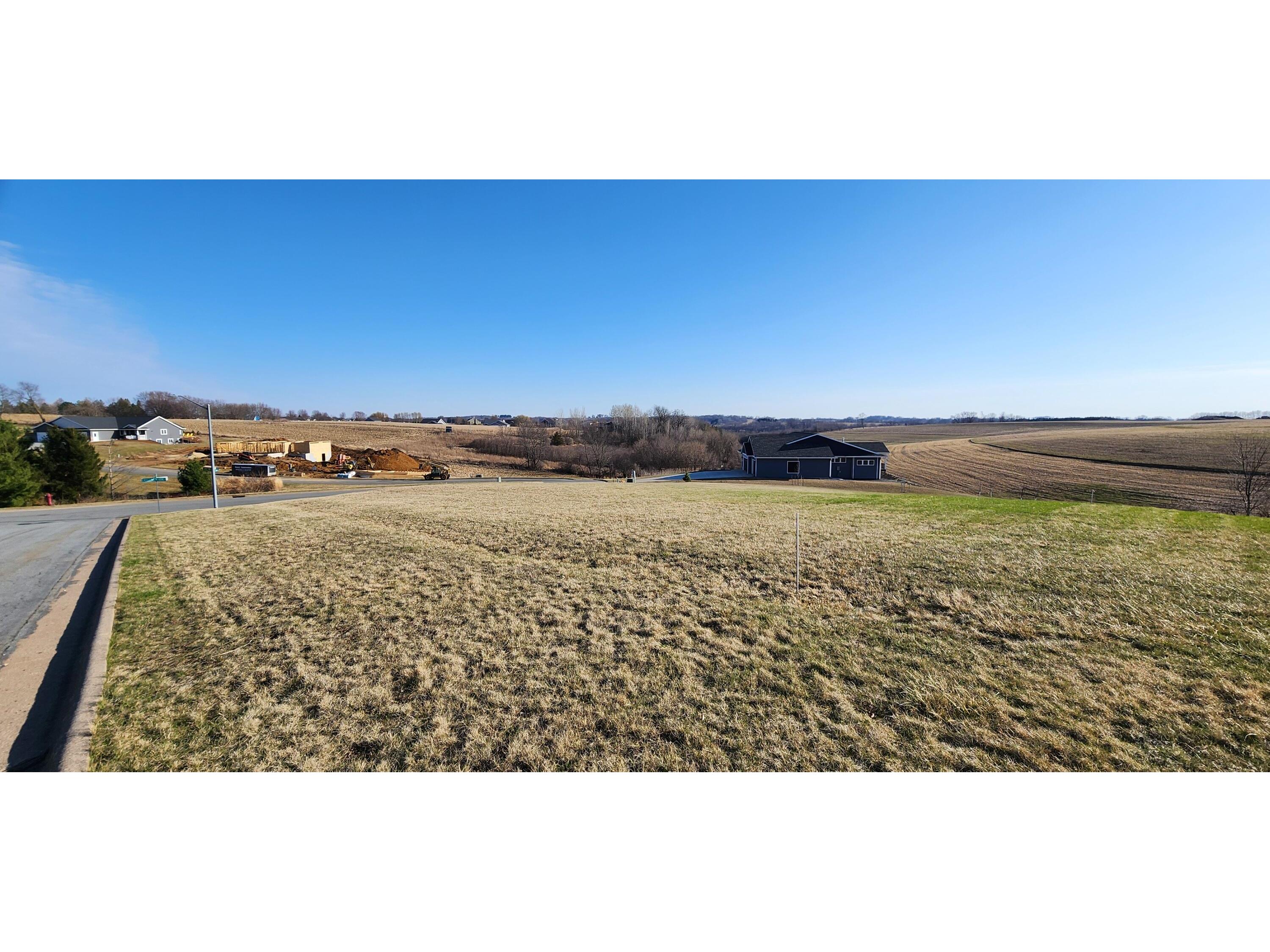 LOT 13 W Point Viroqua WI 54665 1939205 image3