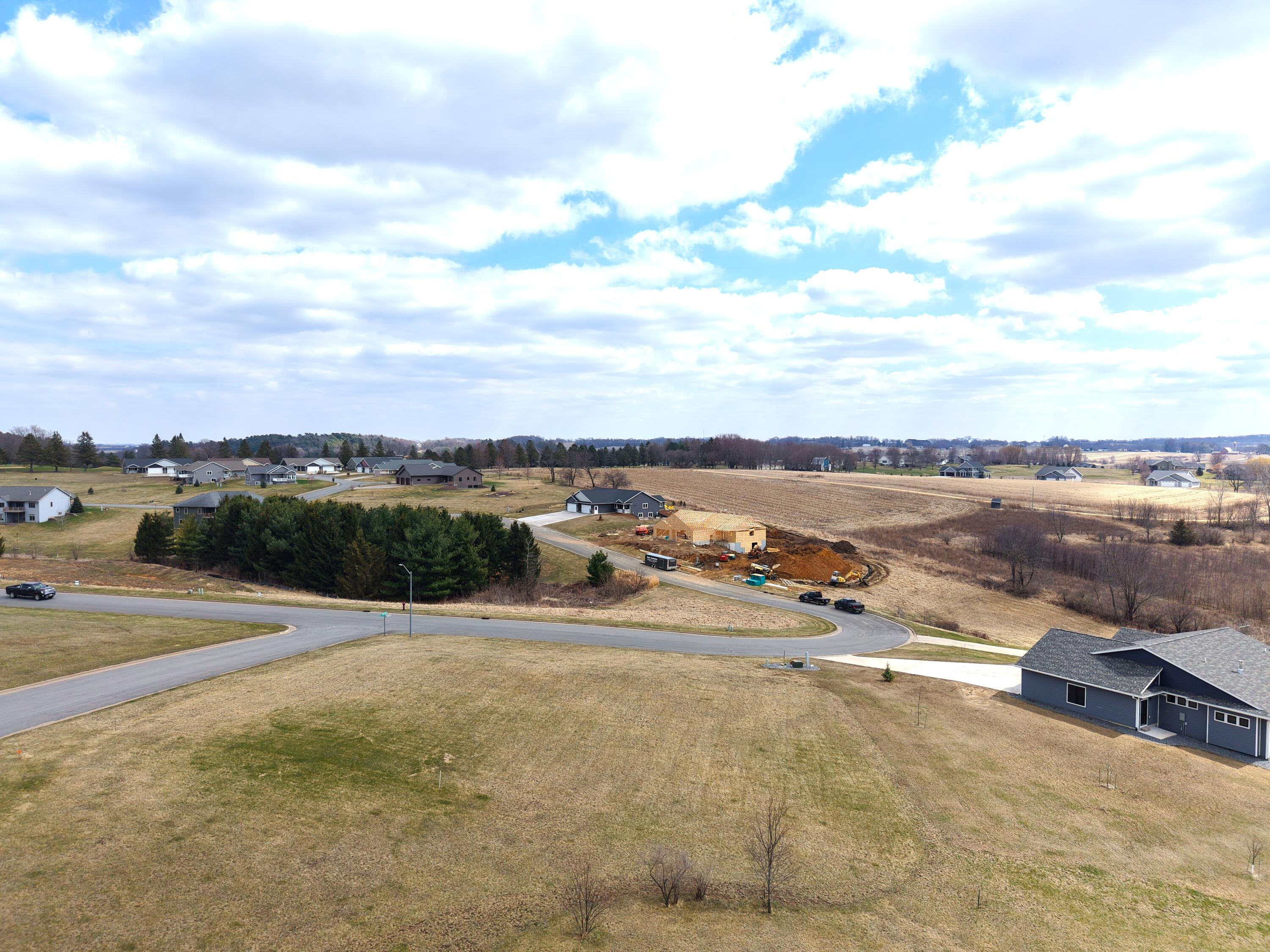 LOT 13 W Point Viroqua WI 54665 1939205 image5