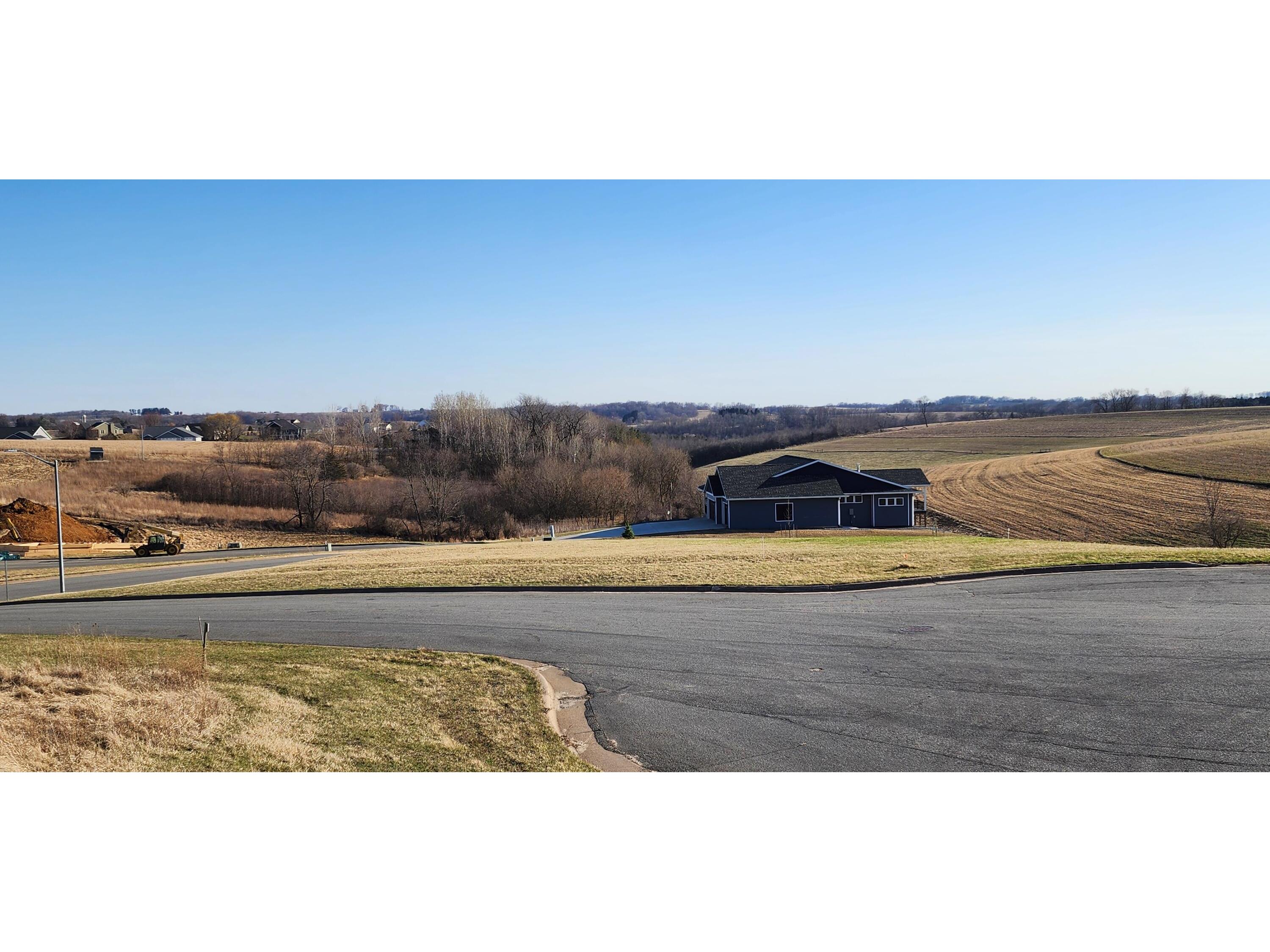 LOT 13 W Point Viroqua WI 54665 1939205 image6