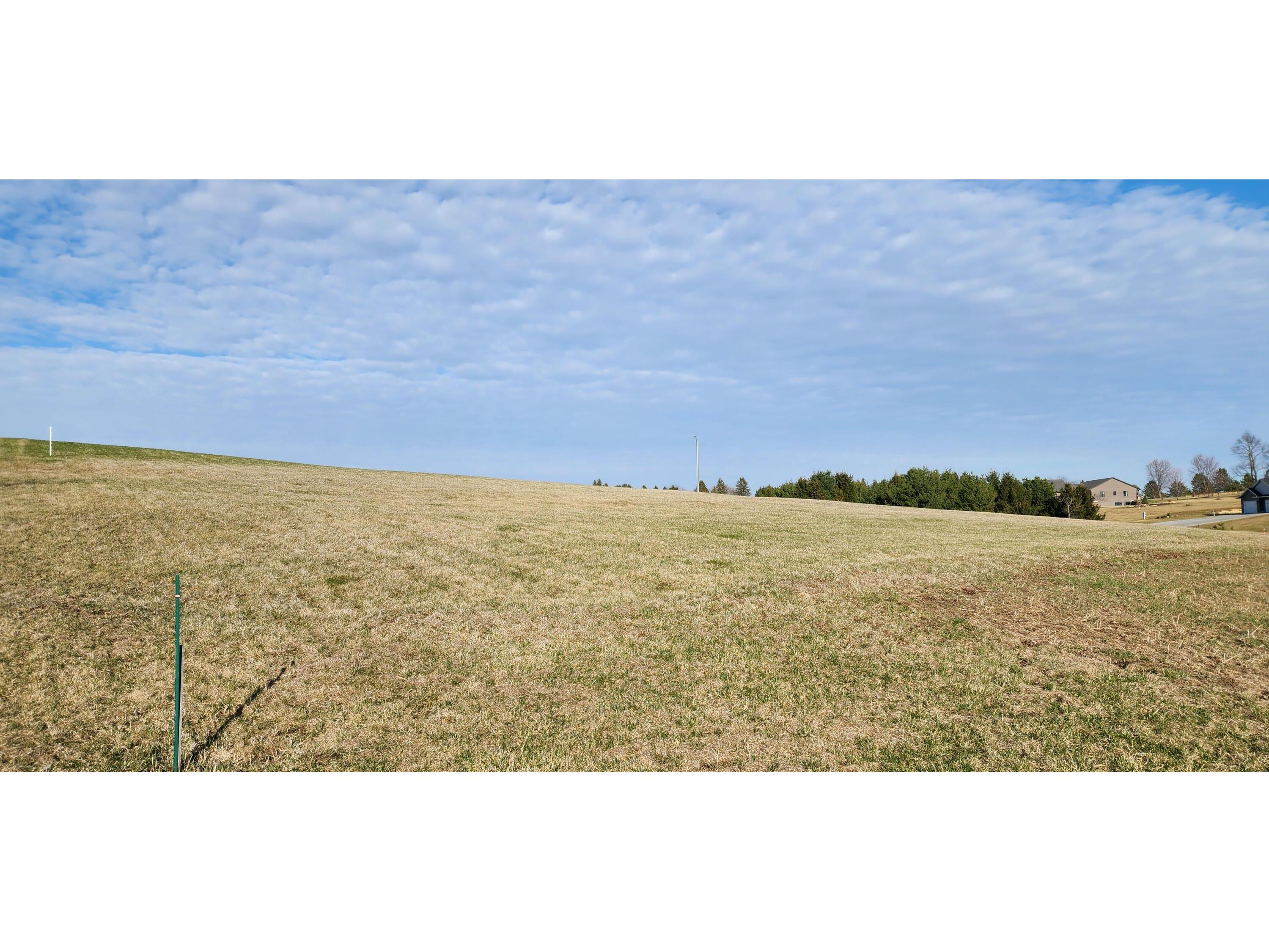 LOT 13 W Point Viroqua WI 54665 1939205 image7