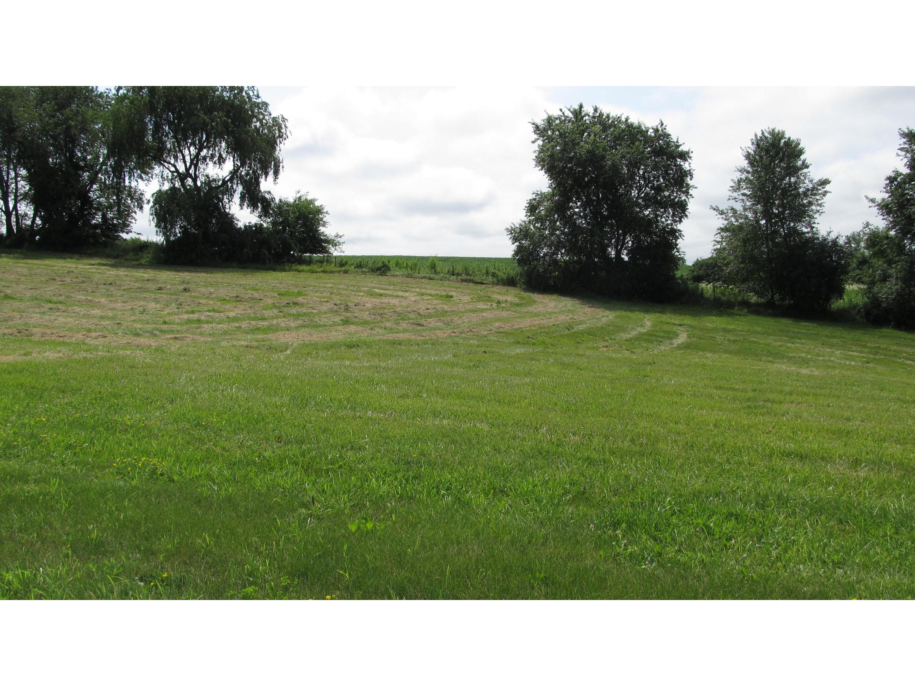 LOT 15 16th Fairway Viroqua WI 54665 1867553 image10