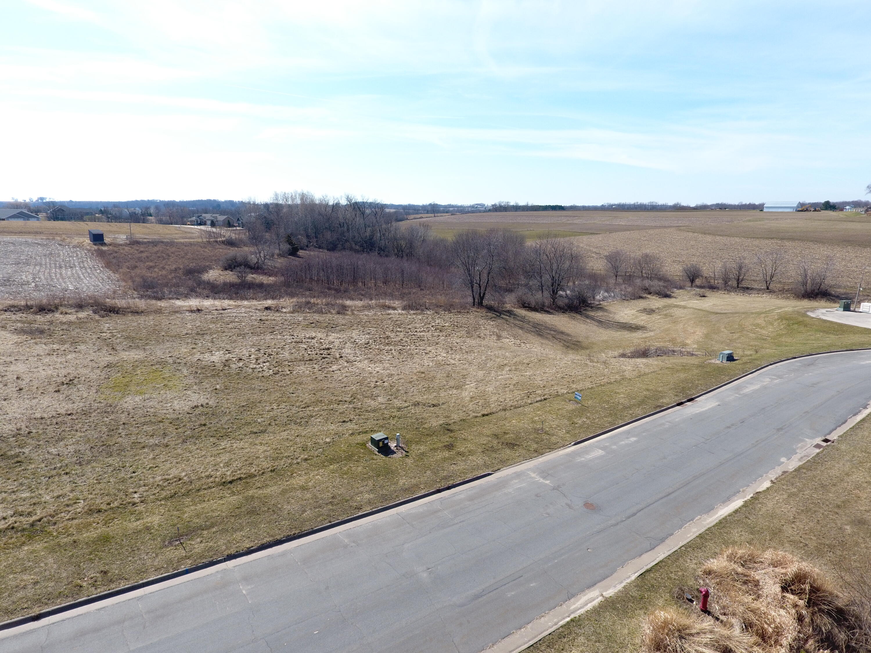 LOT 15 16th Fairway Viroqua WI 54665 1867553 image11