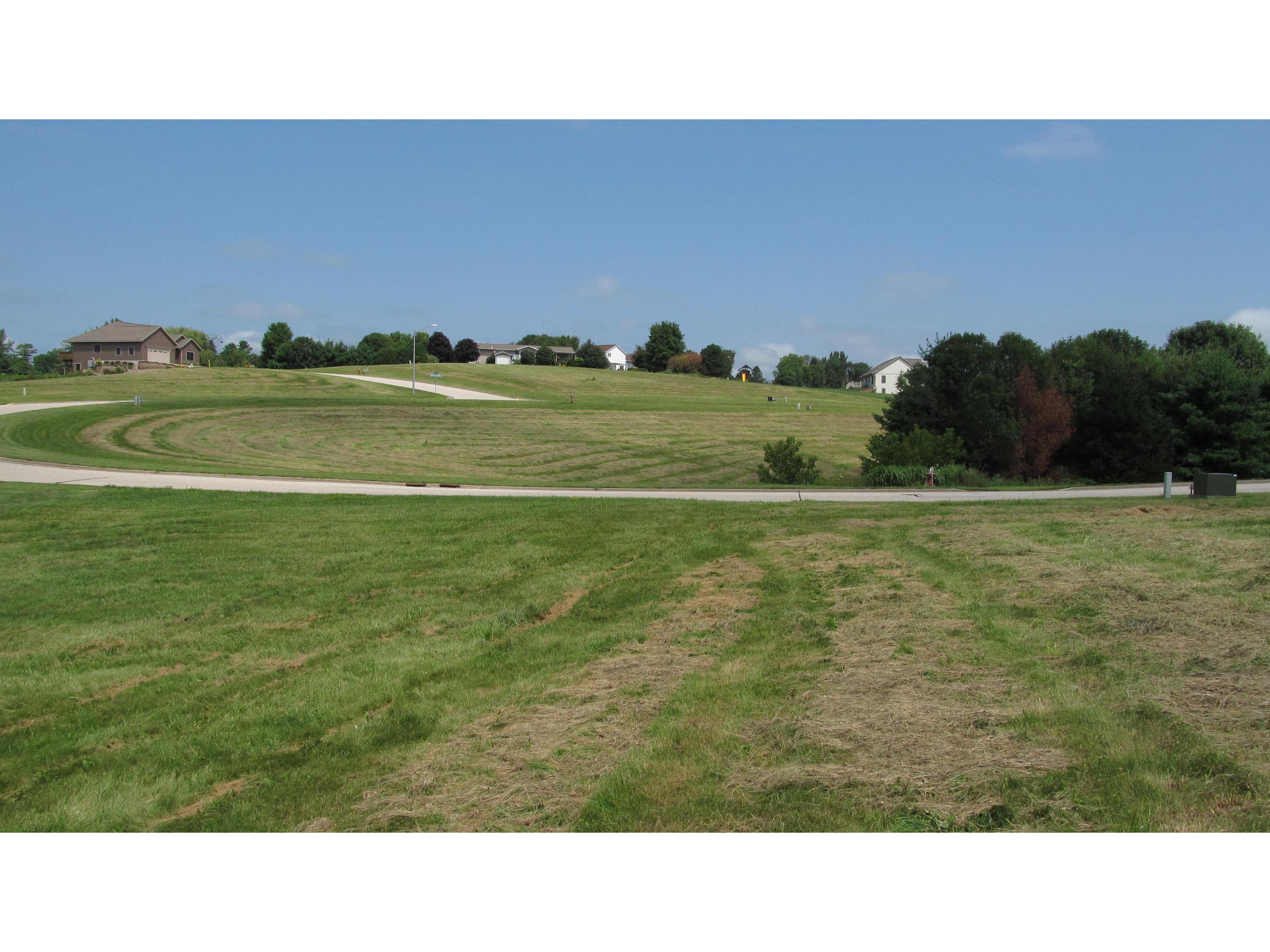 LOT 15 16th Fairway Viroqua WI 54665 1867553 image2