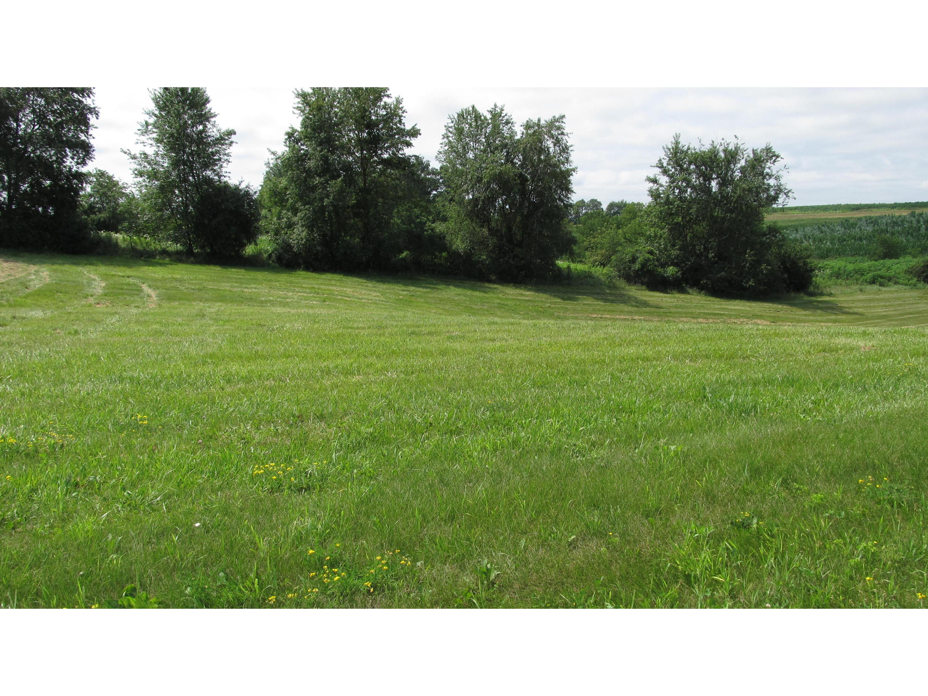 LOT 15 16th Fairway Viroqua WI 54665 1867553 image4