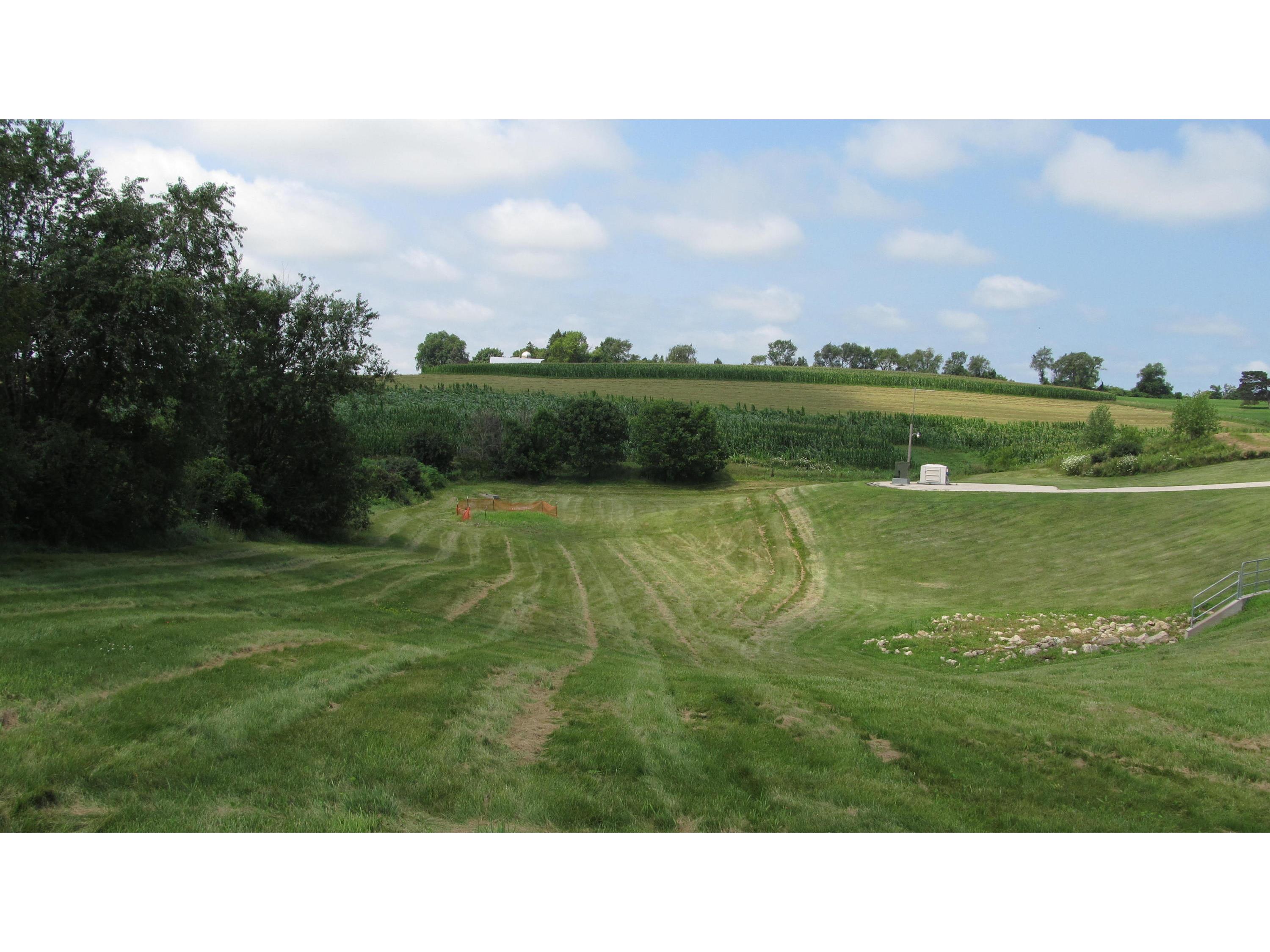 LOT 15 16th Fairway Viroqua WI 54665 1867553 image8