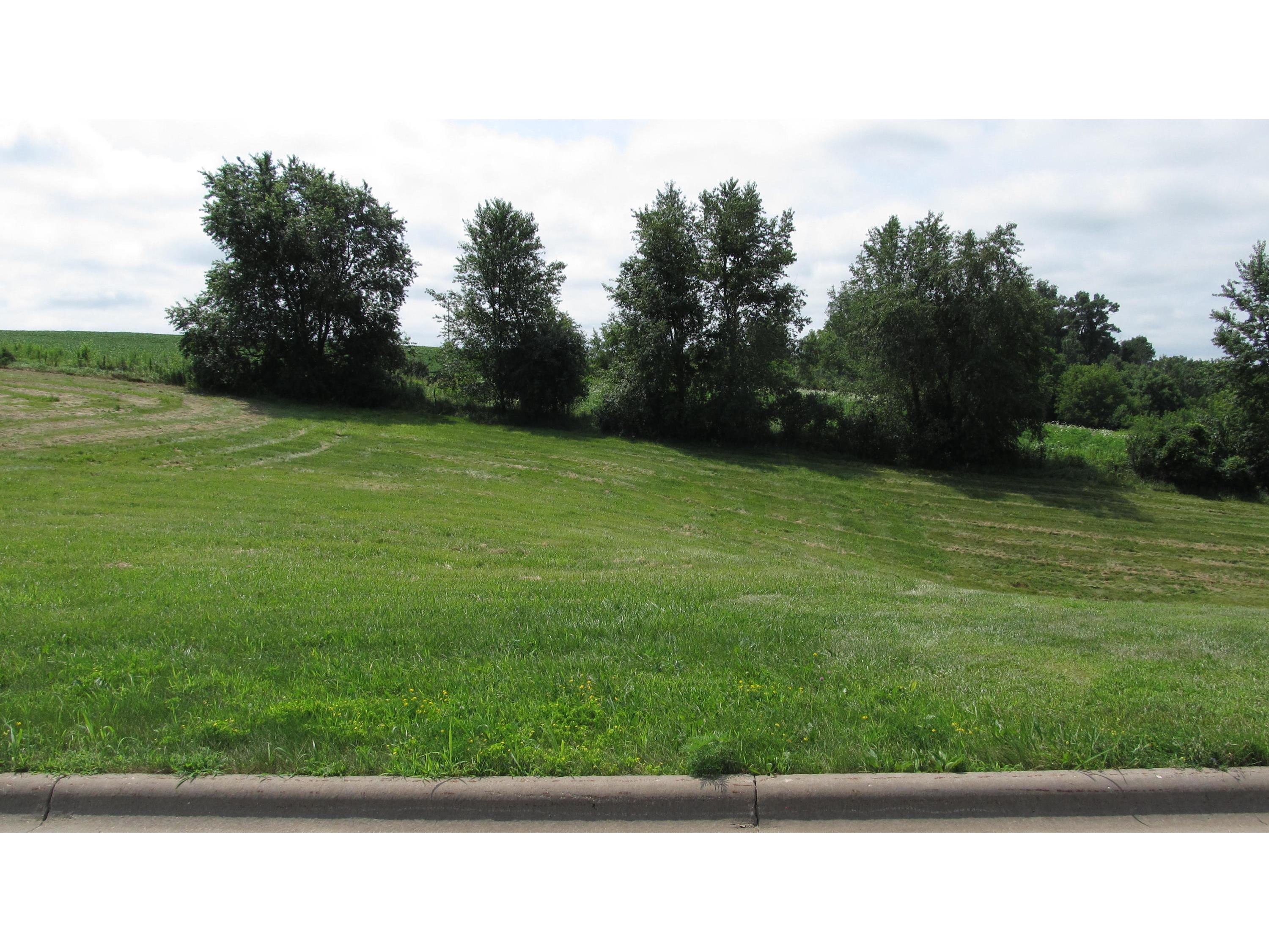 LOT 15 16th Fairway Viroqua WI 54665 1867553 image9