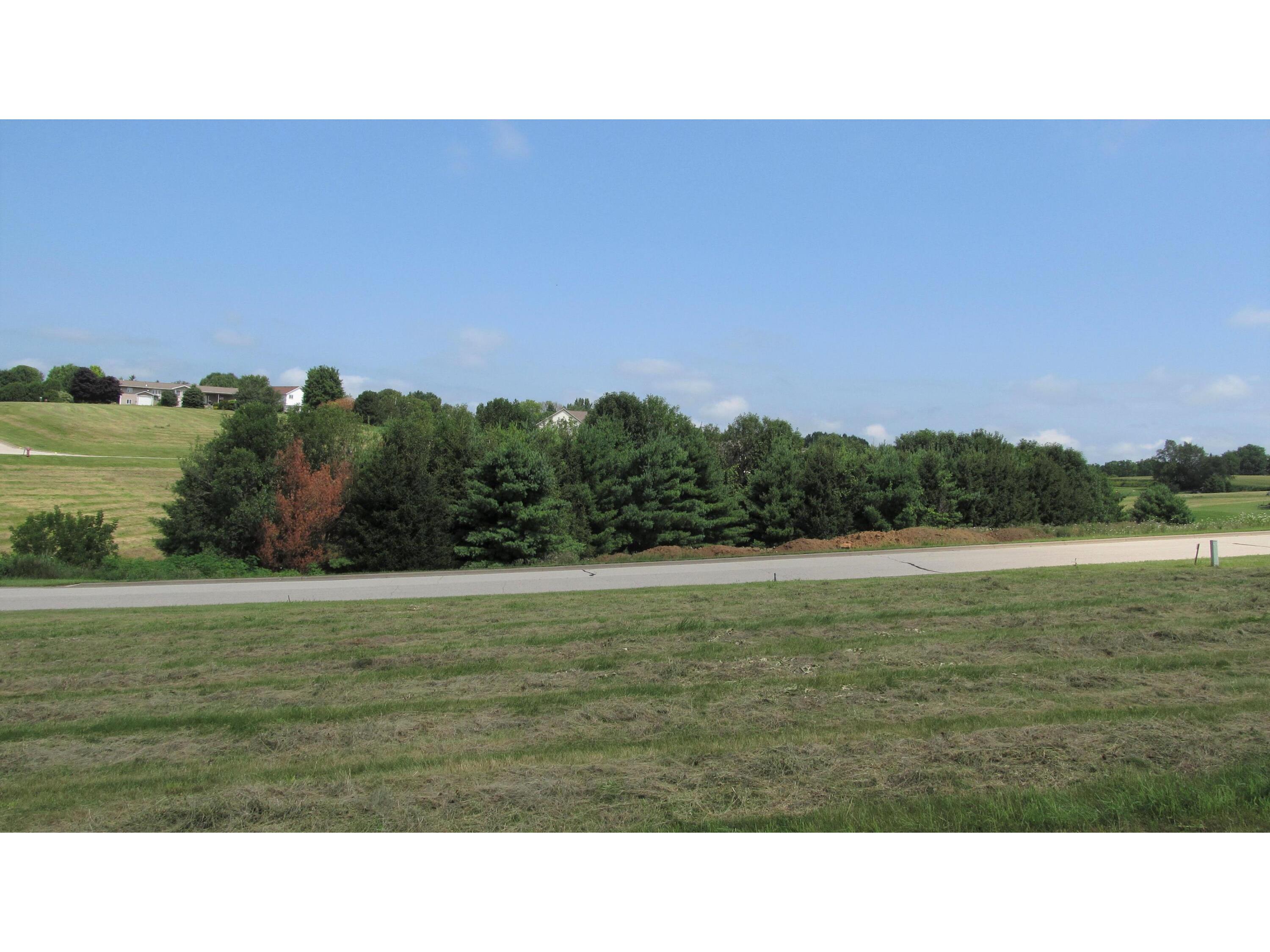 LOT 16 16th Fairway, Viroqua, WI 54665 MLS 1249911 Edina Realty